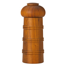 dansk-quistgaard-peppermill-audrey