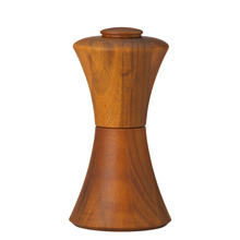 dansk-quistgaard-peppermill-jack